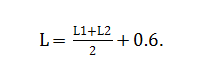 抗震支架計(jì)算方法
