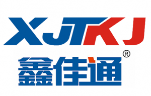 抗震支架廠商